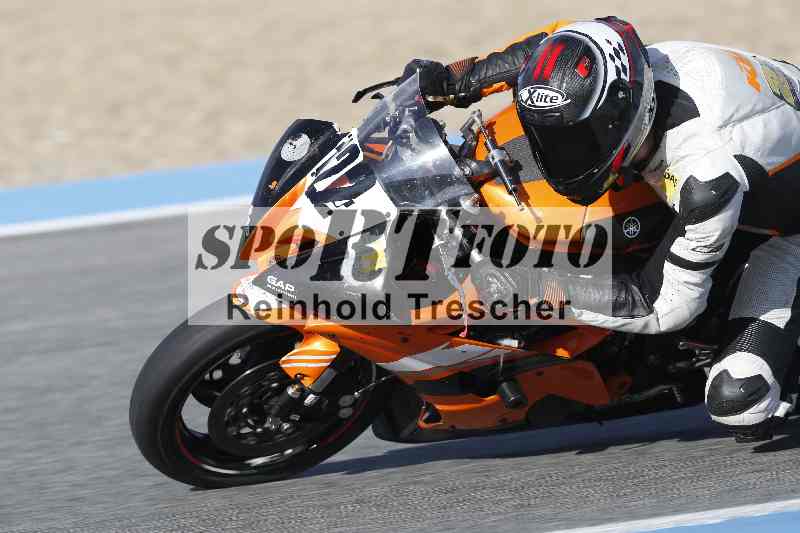 Archiv-2025/01 24.-27.01.2025 Moto Center Thun Jerez/blau-blue/122